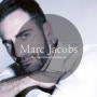 사토리얼리스트 마크 제이콥스(Marc Jacobs) "루이비통의 디자이너 마크 제이콥스의 일생"