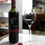 [레드와인/스페인 와인]베소 데 비노 2011/Beso de vino old vine garnacha 2011