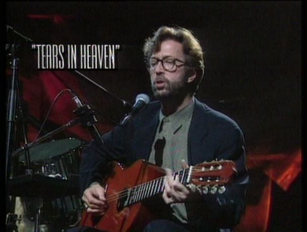 Tears in Heaven  - by Eric Clapton  (가사/해석/문법/단어정리 첨부) <팝송/pop song> : 네이버 블로그” style=”width:100%”><figcaption>Tears in Heaven  – by Eric Clapton  (가사/해석/문법/단어정리 첨부) <팝송/pop song> : 네이버 블로그</figcaption></figure>
<p style=