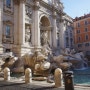 이탈리아 로마 여행 Roma