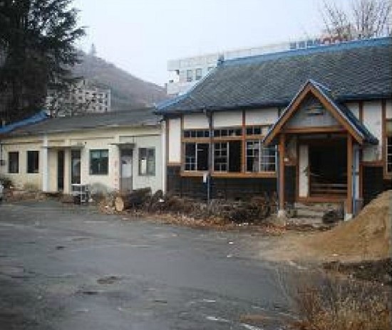 청도군 국민보도연맹 國民保導聯盟 사건 네이버 블로그