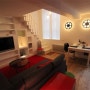 airbnb(에어비앤비) 유럽숙소예약 (2) - 파리 (Paris)