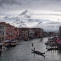 이탈리아 베네치아 여행 Venezia