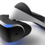 페이스북(오큘러스) vs 소니(모피어스), 3D가상현실 전쟁의 서막