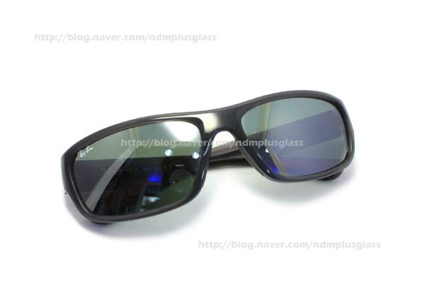 레이벤(Ray-Ban) RB4196 6006/40 레이벤 수입 선그라스,고글스타일 썬글라스,레이벤 신형 선그라스, : 네이버 블로그