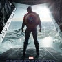 2014 캡틴 아메리카: 윈터 솔져 (Captain America: The Winter Soldier)