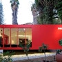 Miele Light Box / Gonzalo Mardones Viviani