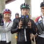 슈발베 코리아가 동호인들의 즐겁고 건강한 자전거 문화를 응원합니다!