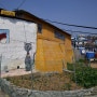 # 부산 문현동 벽화마을