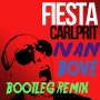 Show Me Your BBA SAE ( Feat. Ingram Jones ) - DJ HANMIN / 프릭하우즈 (Freakhouze) - 1,2,3! / Carlprit - Fiesta ★