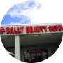Sally Beauty Supply: 오하나가 샐리에 갔을 때 ♪