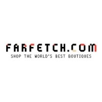 파페치 Farfetch 직구방법(아크네, 이자벨마랑) : 네이버 블로그