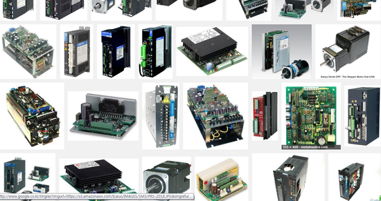 sanyo denki drives : 네이버 블로그 sanyo denki drives : 네이버 블로그