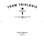 Team TripleSix
