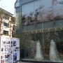 D-24 한국 결혼식 :: 웨딩드레스 피팅(스포엔샤)