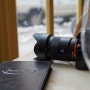 Carl Zeiss sonnar fe 55mm f1.8 Za 간단 리뷰(사용기)