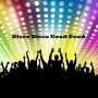 Disco Disco Good Good / Everybody Dance Now (Original Club Mix) ★
