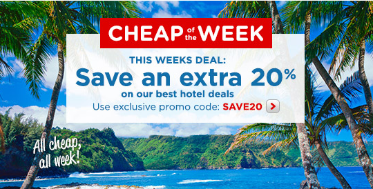 Cheaptickets 에서 호텔 예약 20% 할인 받기 #할인쿠폰 #할인코드 #칩티켓 : 네이버 블로그 Cheaptickets 에서 호텔 예약 20% 할인 받기 #할인쿠폰 #할인코드 #칩티켓 : 네이버 블로그