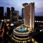 싱가포르 여행 좀 아는 사람이 추천한 "팬 퍼시픽 싱가포르 호텔 추천"