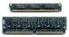 Difference shops between simm and dimm