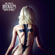 [MUSIC]The Pretty Reckless-Going To Hell
