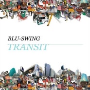 일본 재즈 특유의 감성이 듬뿍, Blu Swing의 'Sunset'