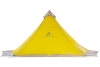 【ダイス】sierra designs マウンテンガイドタープ Mountain Guide Tarp | Sierra Designs