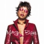 Mary J. Blige - Rainy Dayz(with Ja Rule, lyrics)