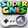 [Neutron Emulation/안드로이드/게임/에뮬레이터] SuperGNES - 슈퍼패미콤 게임을 스마트폰에서 즐겨보자