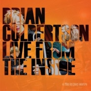 Brian Culbertson - Live From Inside/Another Long Night Out