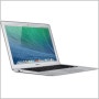 맥북에어 13형 (MacBook Air 13")