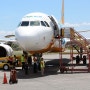 [1일차] 보라카이 자유여행 에어아시아 이용 칼리보공항 슝
