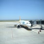 필리핀 카가얀 데오로 신공항 라귄딩안 공항 살펴보기