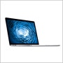 맥북프로 레티나 13형 구입 (MacBook Pro Retina 13")