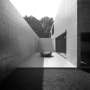 자연을 사랑한 멋있는 건축가 안도타다오 (Ando Tadao)