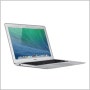 맥북에어 11형 (MacBook Air 11")