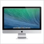 아이맥 21.5형 (iMac 21.5")