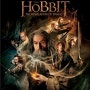 [블루레이원본.3D.BONUS-호빗:스마우그의 폐허].The.Hobbit.The.Desolation.Of.Smaug.2013.1080p.BluRay.DTS-HD.MA.7.1-PublicHD