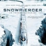 [블루레이REMUX-설국열차]Snowpiercer.2013.1080p.Blu-ray.REMUX.AVC.DTS-HD.MA.5.1-RARBG
