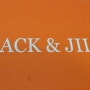 잭앤질(JACK & JILL) 플랫슈즈 및 글리터슬립온 구입후기