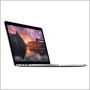맥북프로 레티나 15형 구입 (MacBook Pro Retina 15")
