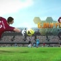 피파온라인3, 월드베스트(WORLD XI) 업데이트 프로모션 영상