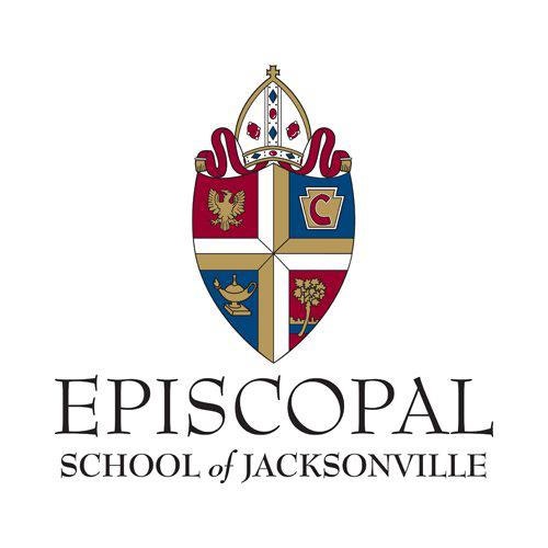 [미국조기유학] Episcopal School of Jacksonville*플로리다 주 네이버 블로그