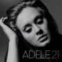 Adele - One And Only(with lyrics)