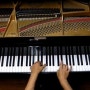피아노 독학 커리큘럼