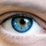 눈을 건강하게 만드는 10가지 방법::엔자임하우스,멋진인생