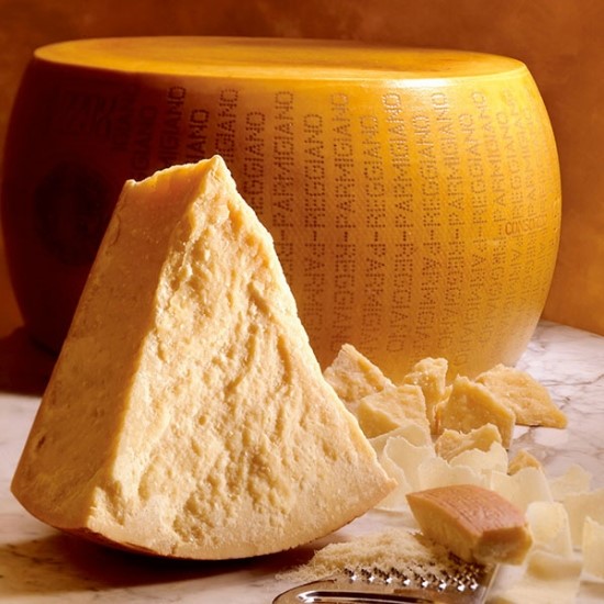 파마산치즈/파르미지아노 레지아노(PARMIGIANO REGGIANO)/그라나 파다노(GRANA PADANO) 네이버 블로그 파마산치즈/파르미지아노 레지아노(PARMIGIANO REGGIANO)/그라나 파다노(GRANA PADANO) 네이버 블로그
