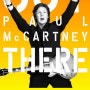 [Concert] Paul McCartney / 현대카드 광고