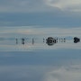 <볼리비아> Uyuni, Salar de Uyuni, 우유니 소금사막 데이 투어