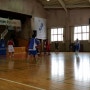 농구-분당 청솔중학교 major 정기운동(2월)